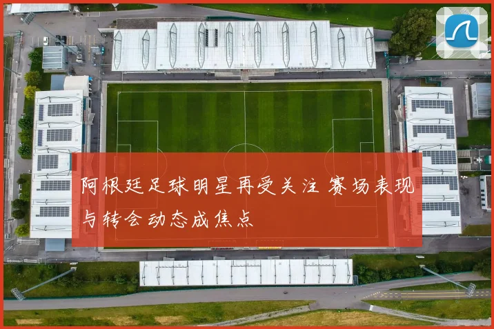 阿根廷足球明星再受关注 赛场表现与转会动态成焦点