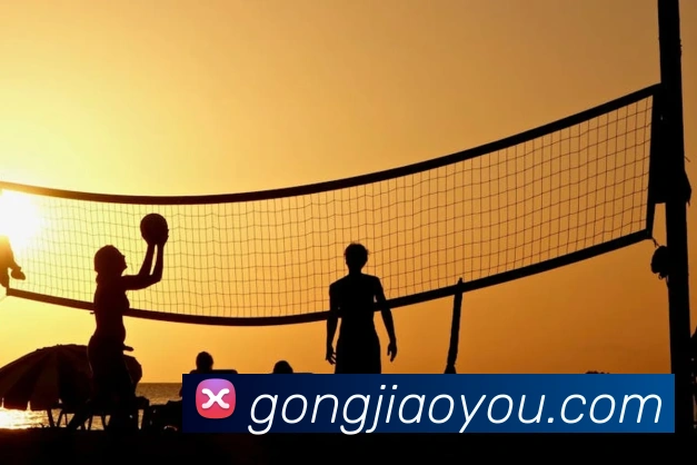 多媒体互动体验