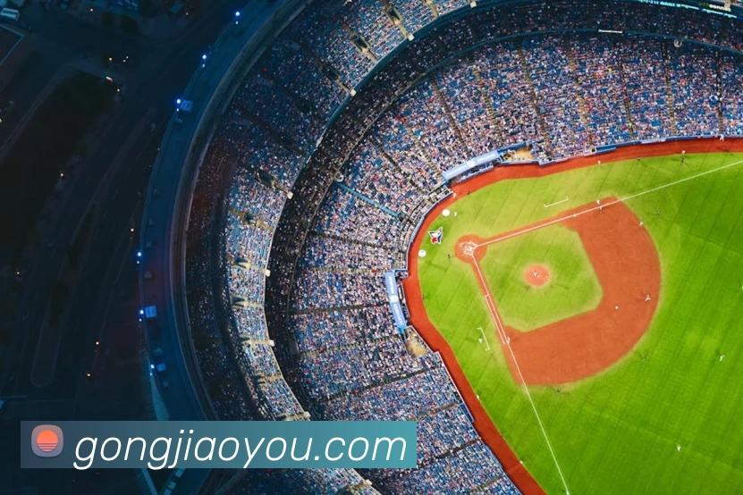 云开体育app官网入口登录网页版APP 体育赛事宣传图