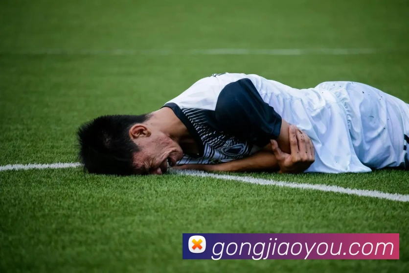 数据防护可视化