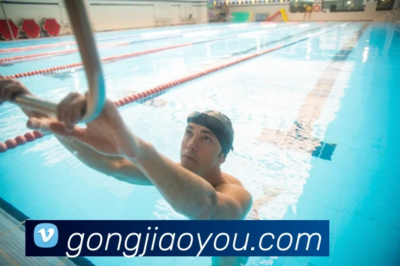 云开体育app官网入口登录网页版全站App 云开体育app官网入口登录网页版全站App